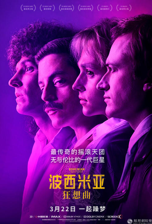 马萨诸塞州样本照片